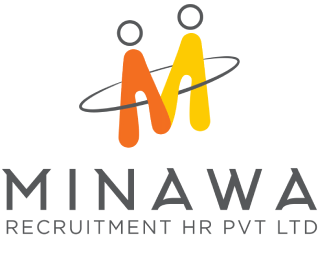 Minawa Recruitment HR